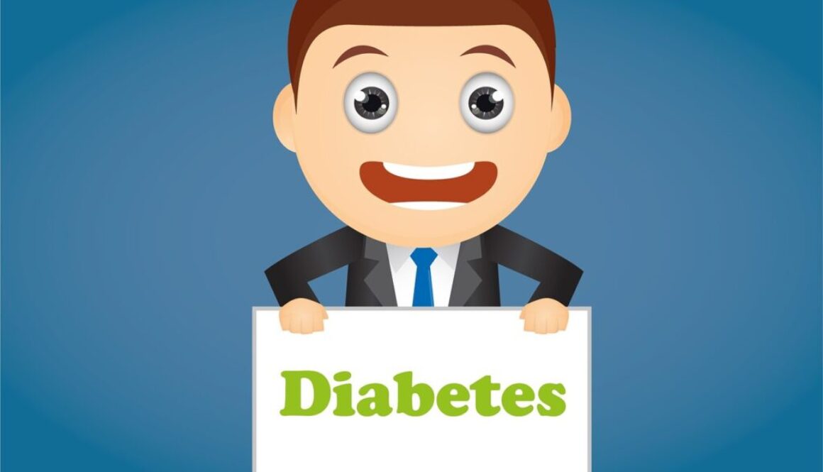 diabetes sugar blood glucose 1270346