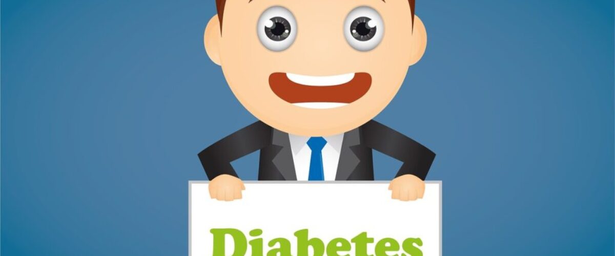 diabetes sugar blood glucose 1270346