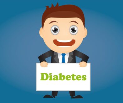 diabetes sugar blood glucose 1270346