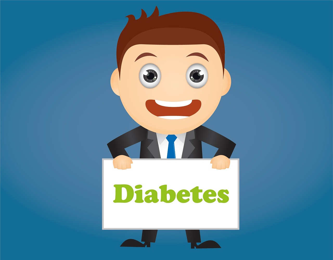 diabetes sugar blood glucose 1270346